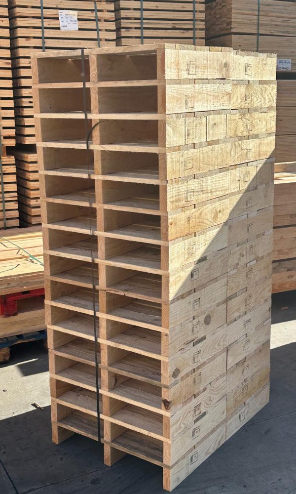 FOTO PORTADA LANDING